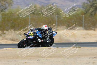 media/Feb-06-2025-Racers Edge (Thu) [[c17ed6f7b1]]/1-A Group/Session 3 (Turn 6 Inside Speed Pans)/